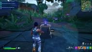 The item can also be found on special stands (Image via Epic Games)